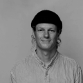 Ash Holwell