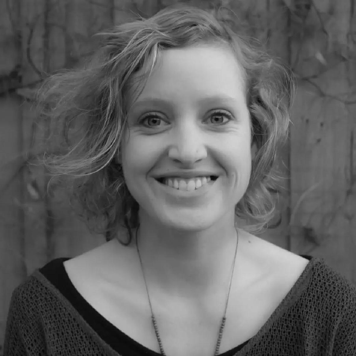 Cally O'Neill