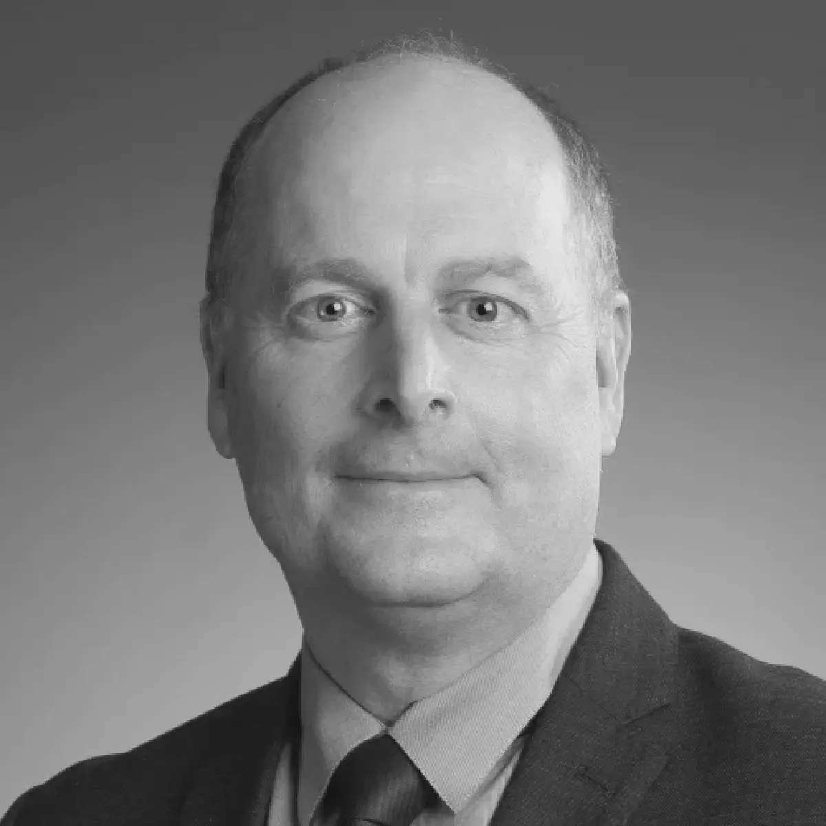 Doug Van Belle