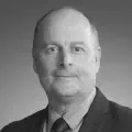 Doug Van Belle