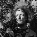 Gerhard Reese