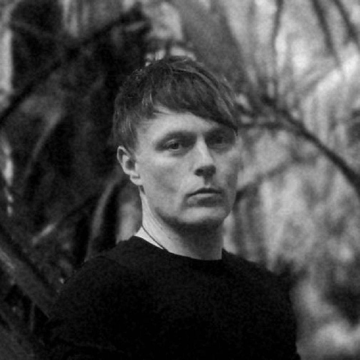 Julian Oliver