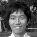 Tsuyoshi Hatori