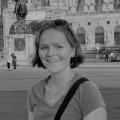 Vita Jerram