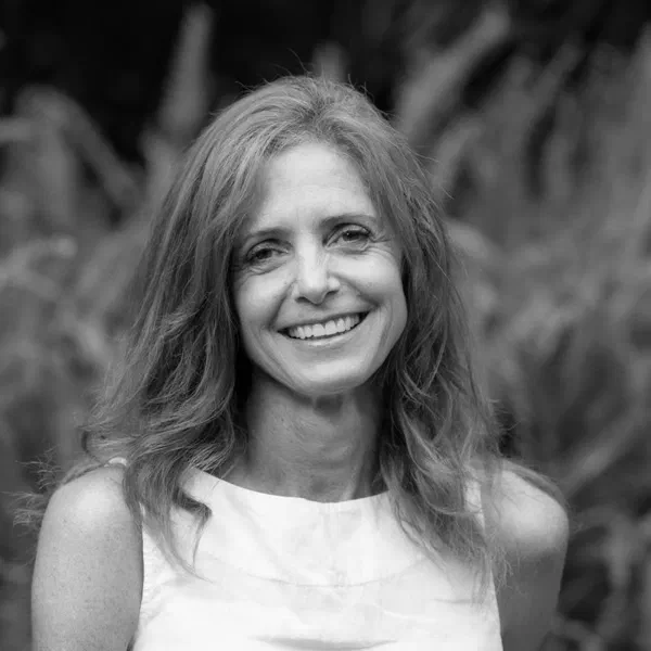 Anne Bardsley