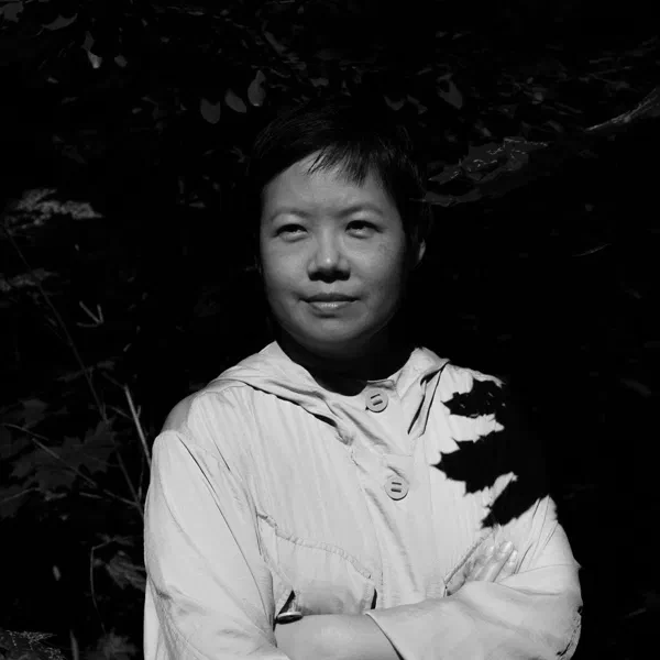 Anocha Suwichakornpong