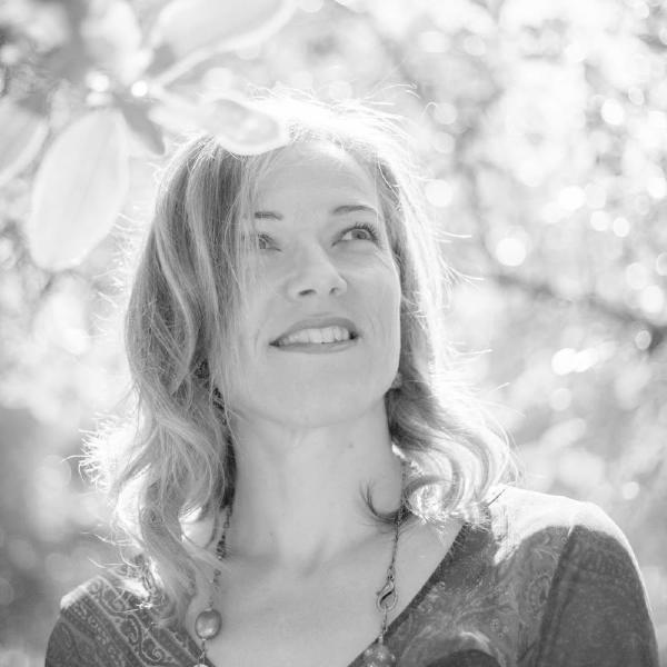 Catherine Knight