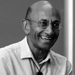 Ganesh Ahirao