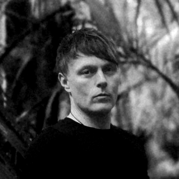 Julian Oliver