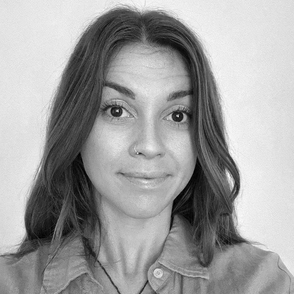 Kate Kirkwood