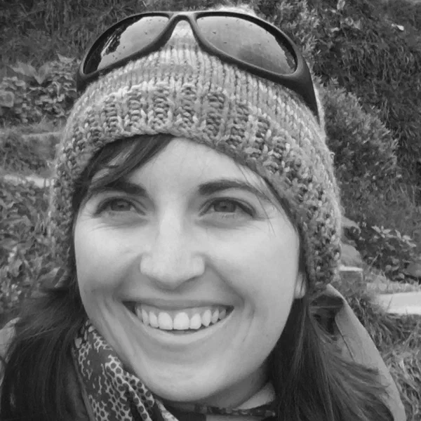 Katie Querin