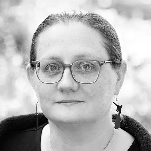 Mairéad de Róiste