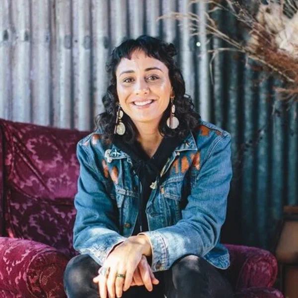 Erin Matariki Carr