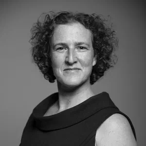 Melissa Laing