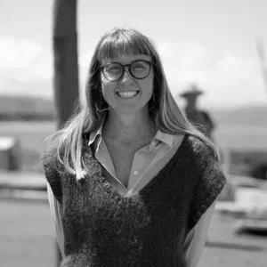 Sally Hett