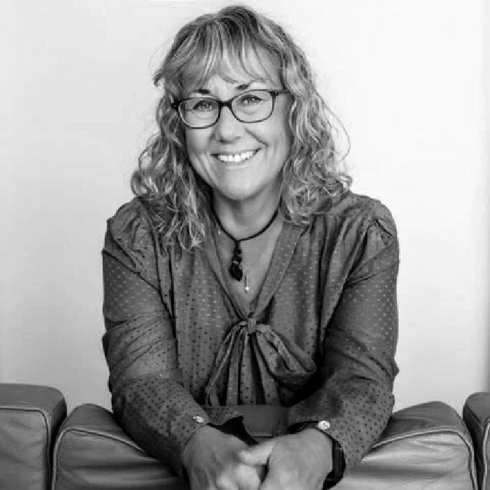 Susan Basterfield
