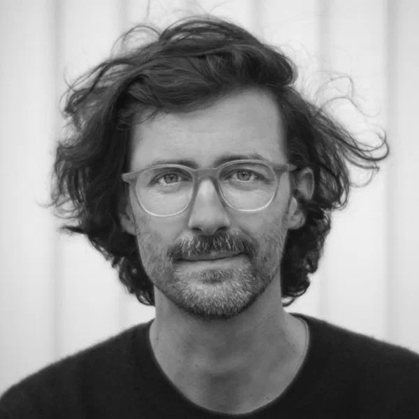 Ulrich Ziemons