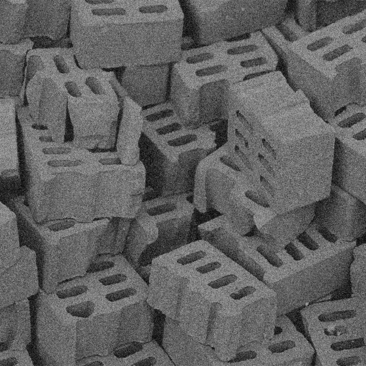 Sculpt the City: Explore Risk and Resilience in Clay