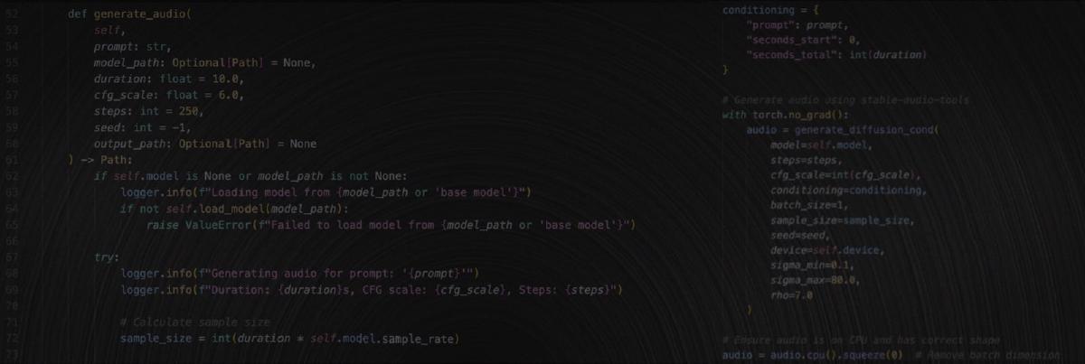 Songs for my Chatbot: How Generative AI is Impacting Music
