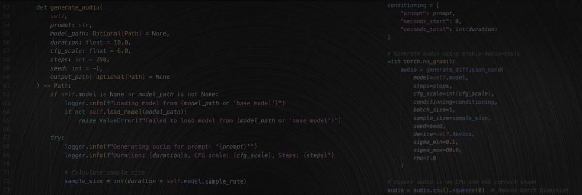 Songs for my Chatbot: How Generative AI is Impacting Music